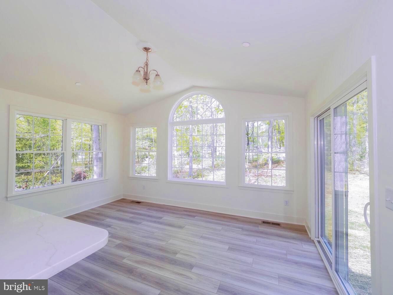 BARBARA HEIGHTS - Residential