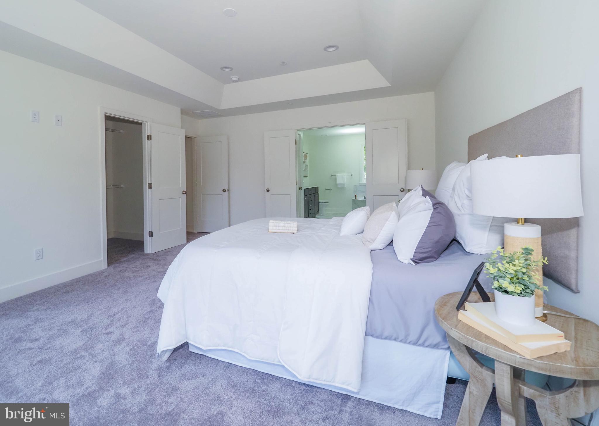 BARBARA HEIGHTS - Residential