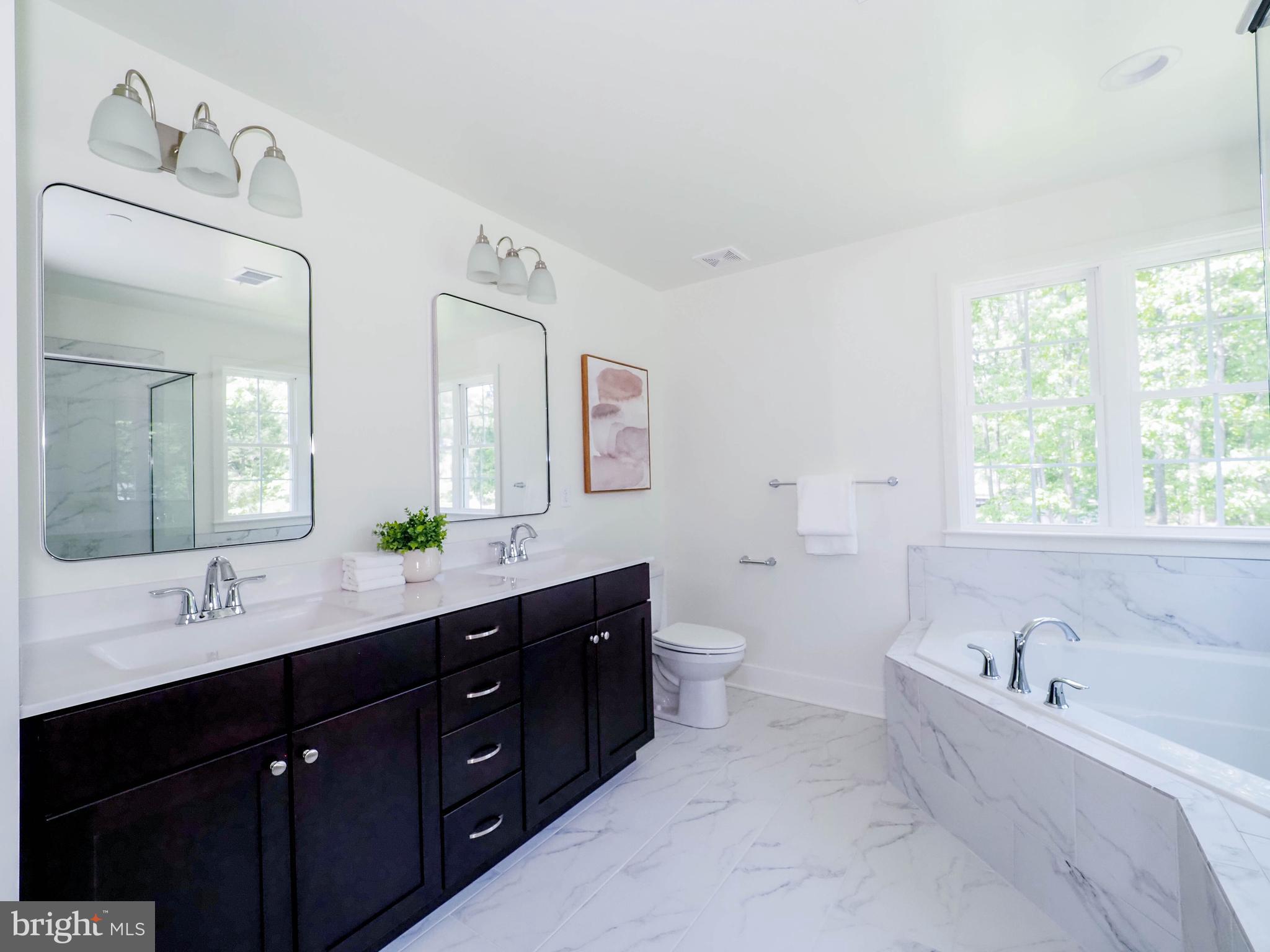 BARBARA HEIGHTS - Residential