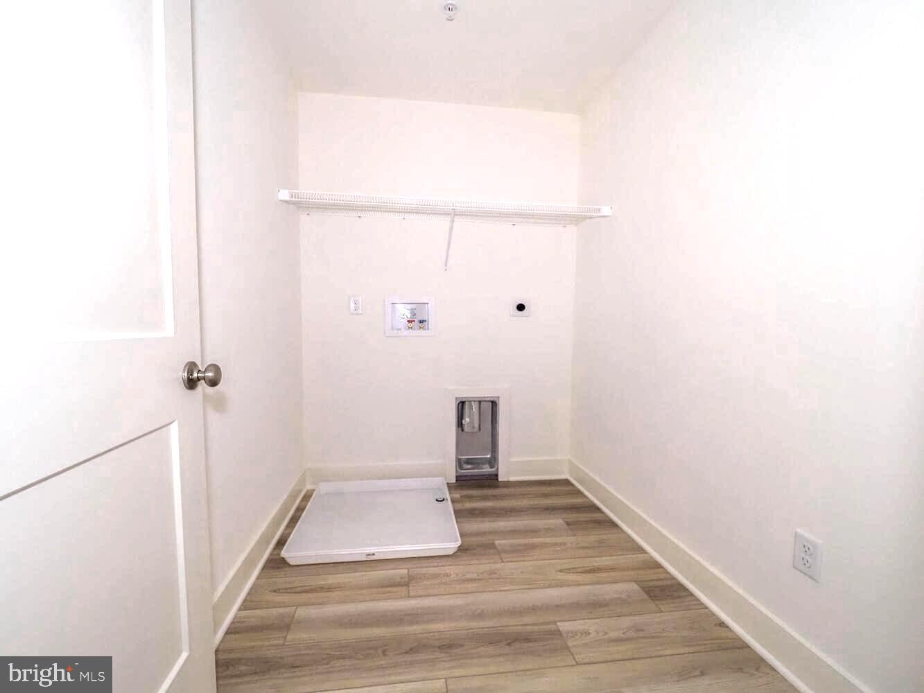 BARBARA HEIGHTS - Residential