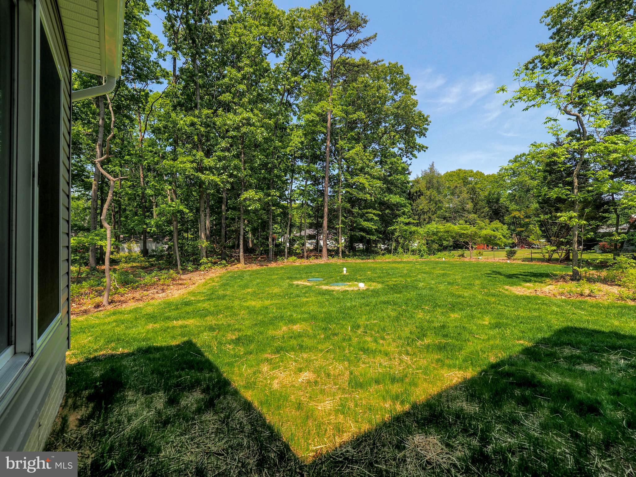 BARBARA HEIGHTS - Residential