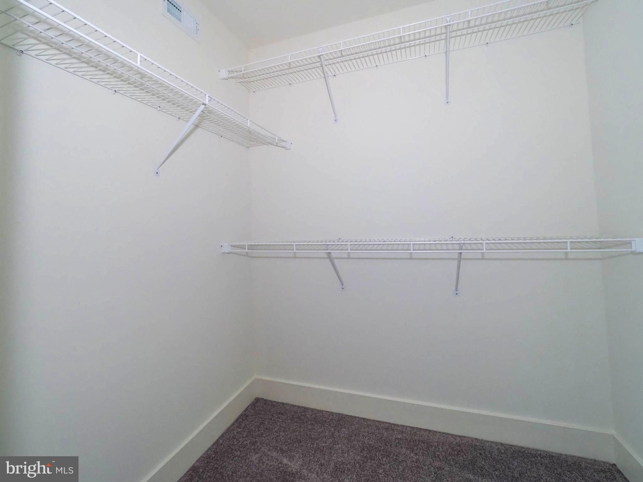 BARBARA HEIGHTS - Residential