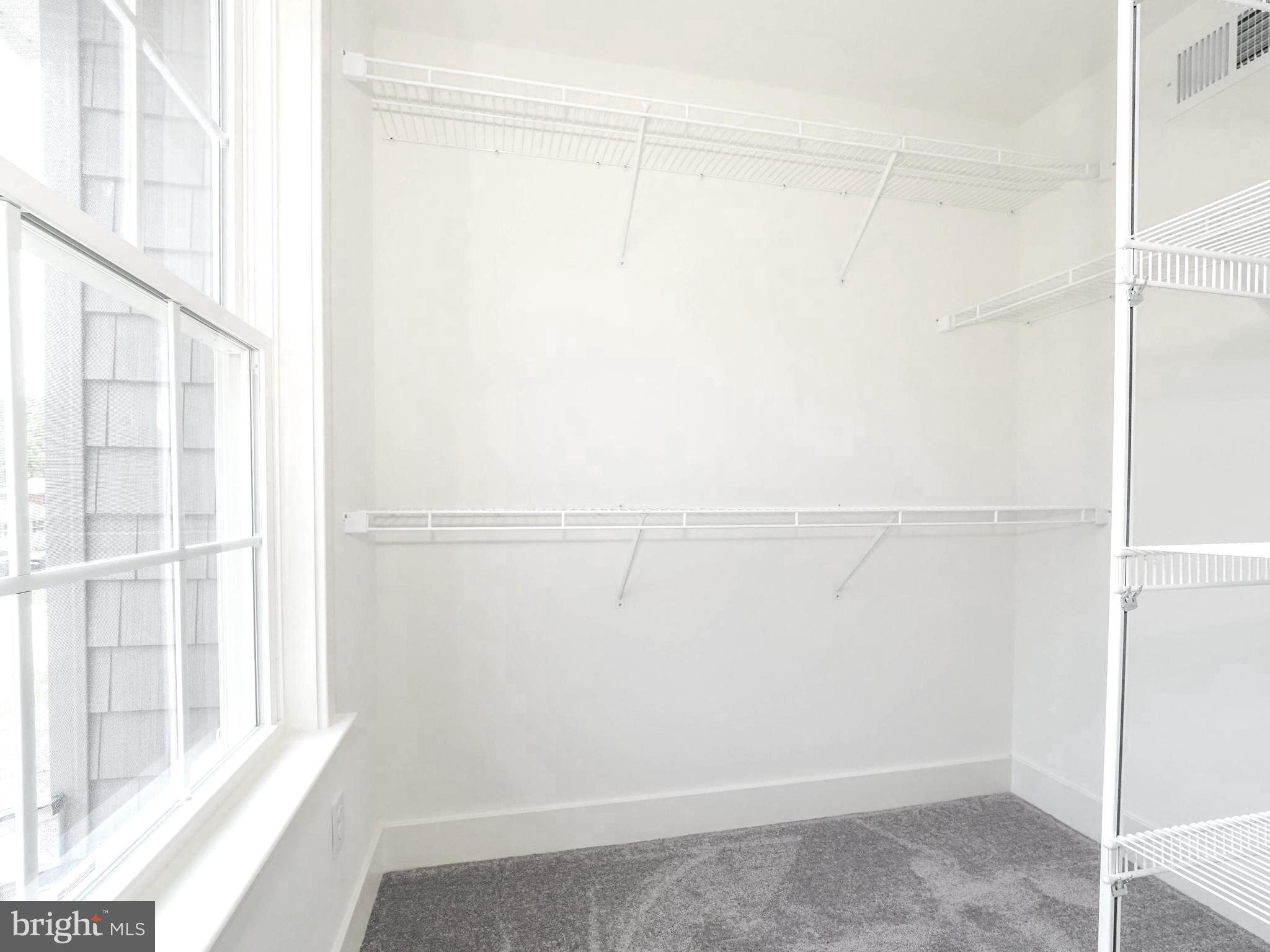 BARBARA HEIGHTS - Residential