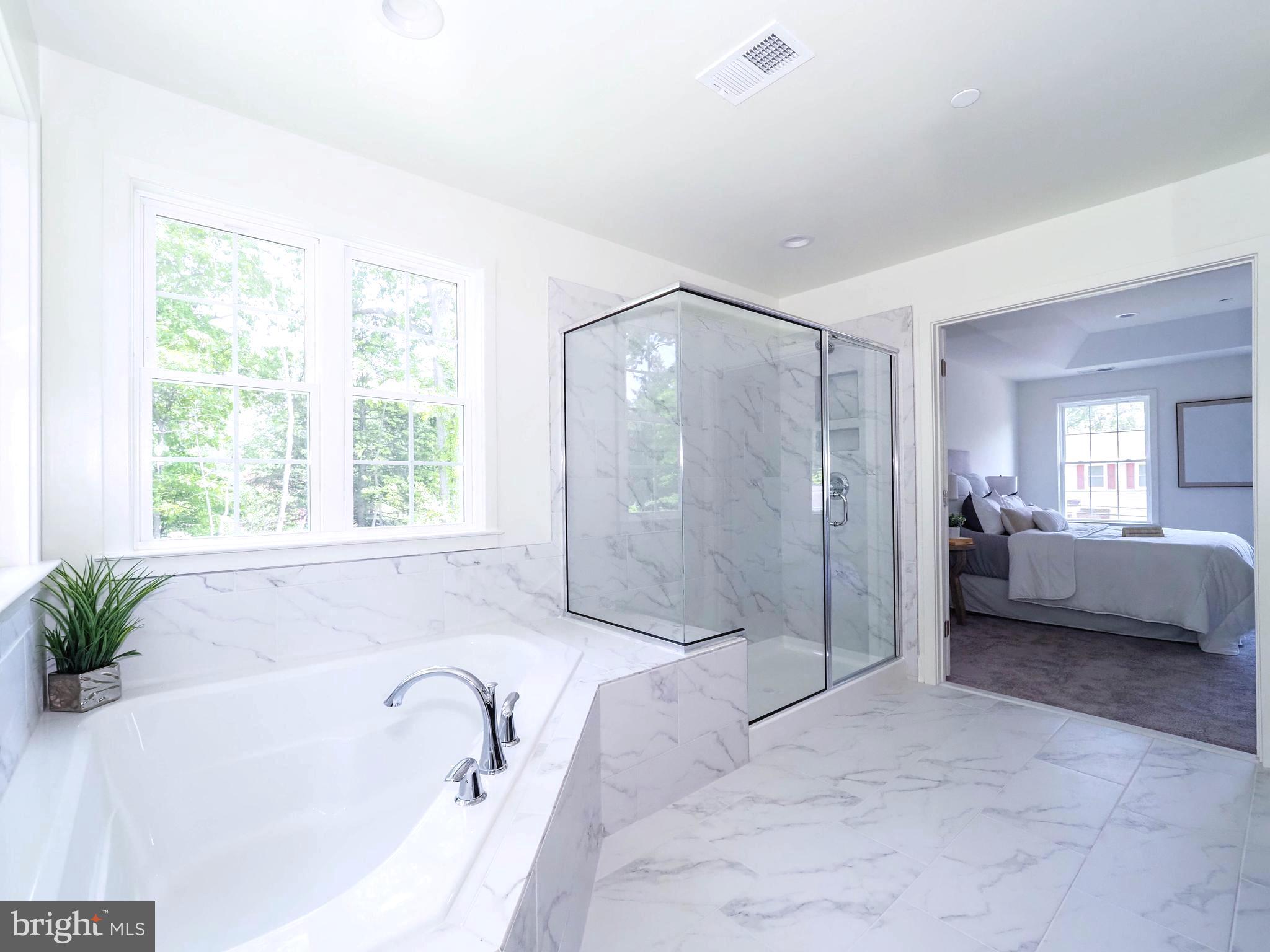 BARBARA HEIGHTS - Residential