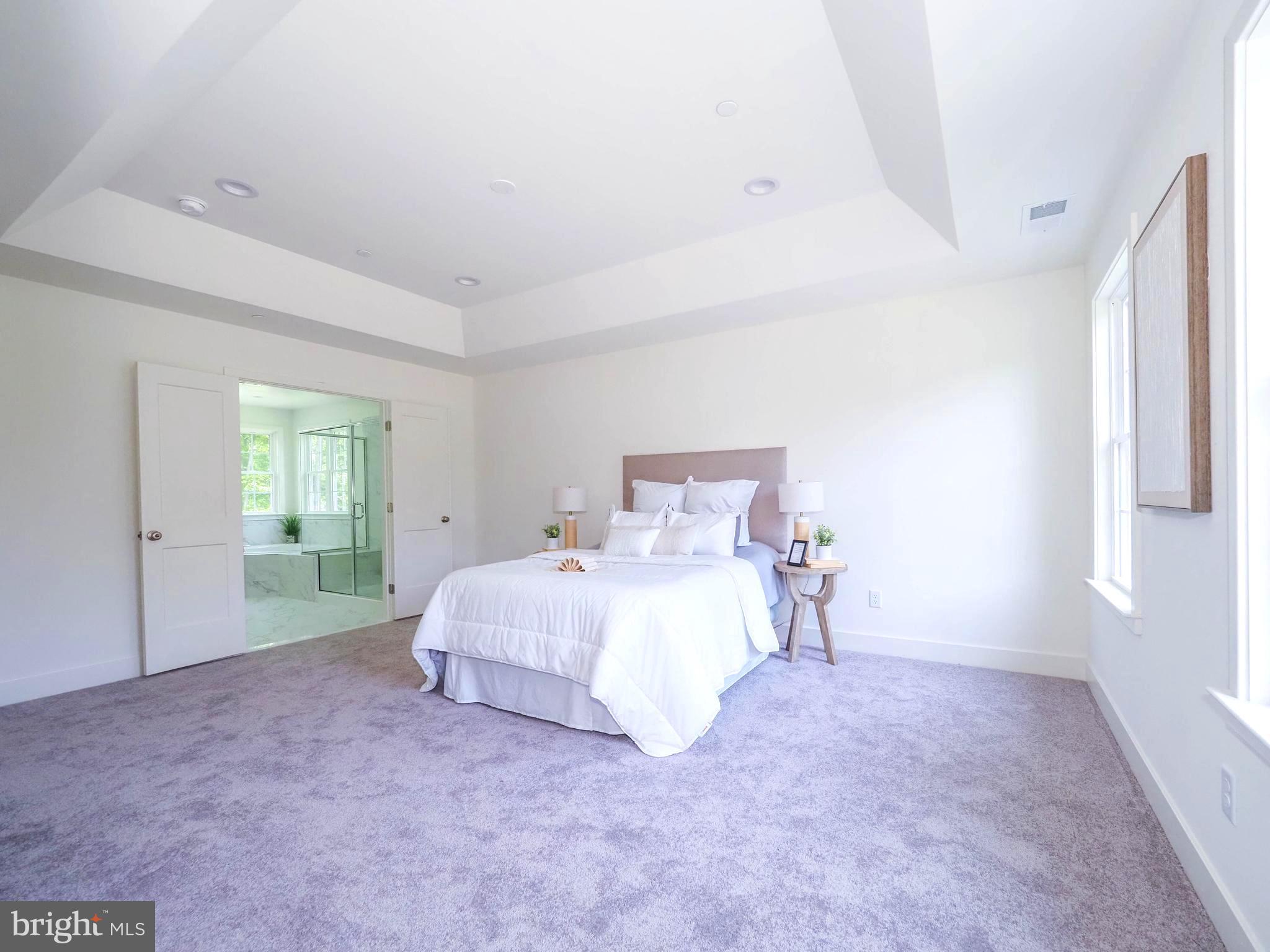 BARBARA HEIGHTS - Residential