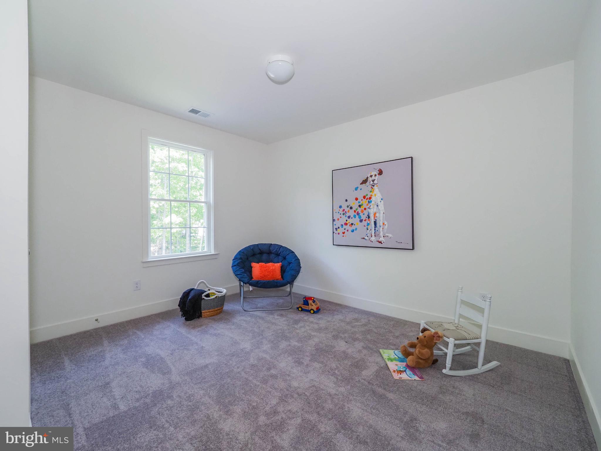 BARBARA HEIGHTS - Residential