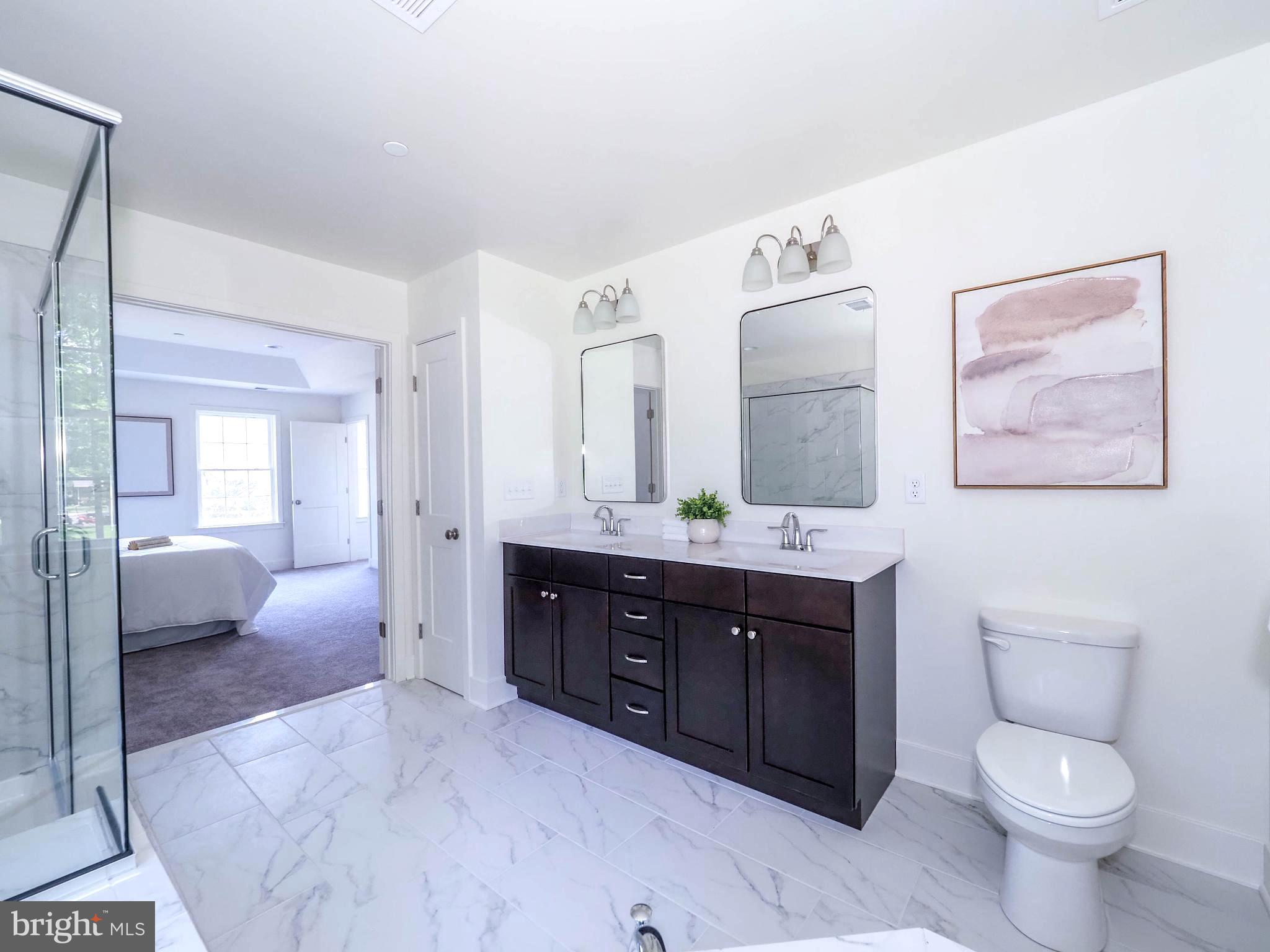 BARBARA HEIGHTS - Residential