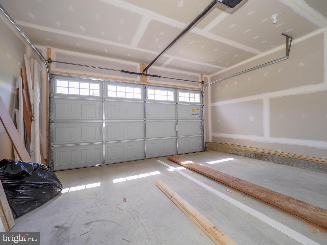 BARBARA HEIGHTS - Residential