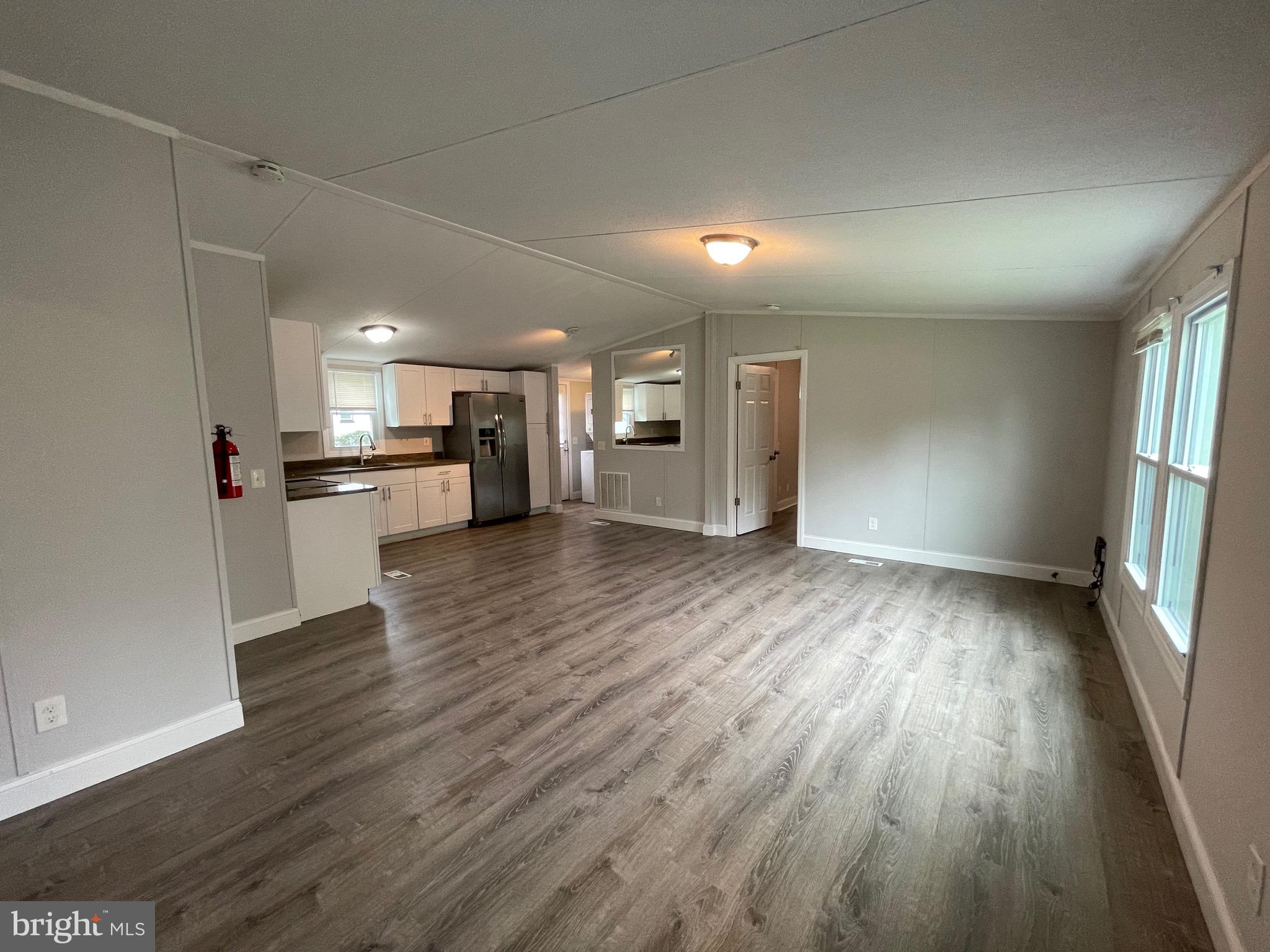507 LAFAYETTE AVENUE