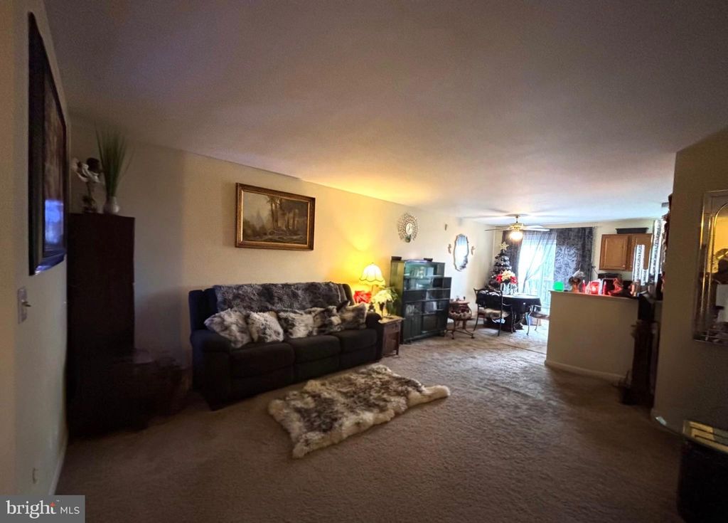 Photo of 7225 Capital Drive, HARRISBURG, PA 17111 (MLS # PADA2052116)