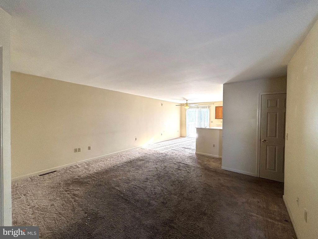 Photo of 7225 Capital Drive, HARRISBURG, PA 17111 (MLS # PADA2052116)