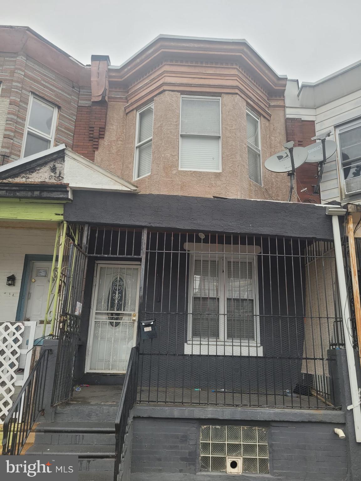 Welcome to 251 E Indiana Ave!This property presents an excellent opportunity for savvy investors looking to capitalize on steady appreciation, rental income, or development potential. Whether you’re a seasoned investor seeking a stable asset or looking to leverage growth through strategic upgrades look no further, Reach out today!