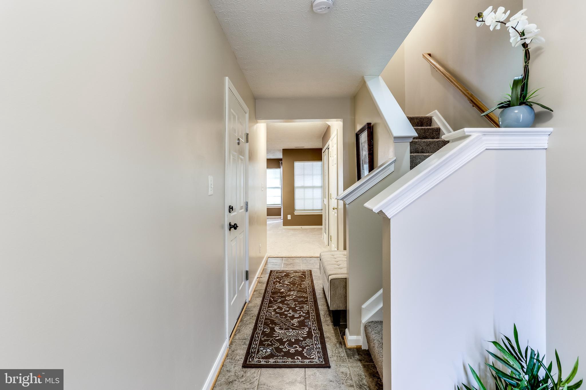 HOLLY WOODS - Residential