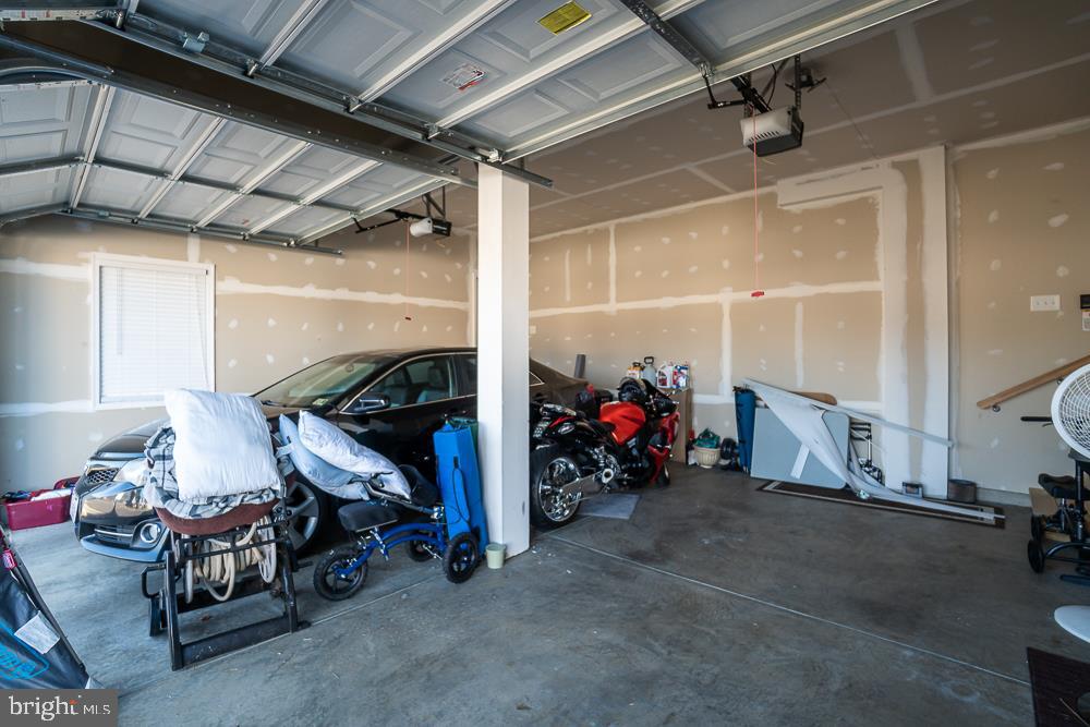 PORT ROYAL LANDING - Residential