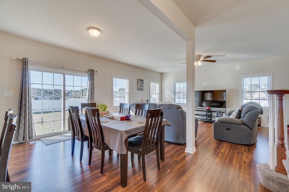 PORT ROYAL LANDING - Residential