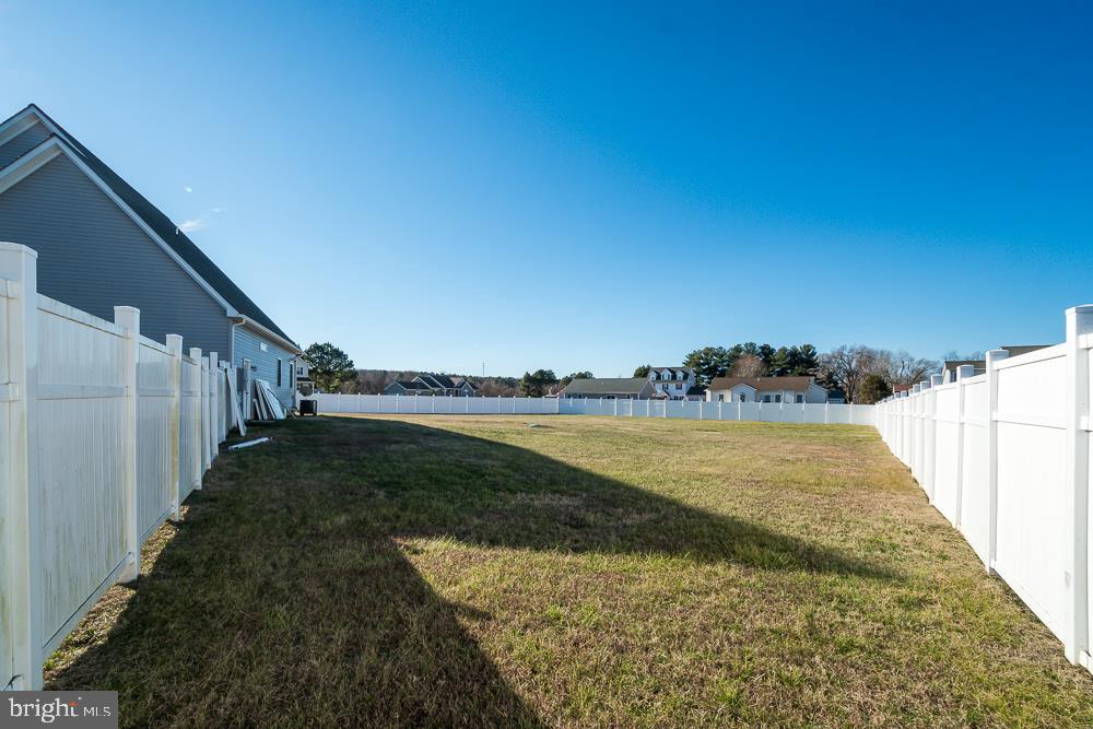 PORT ROYAL LANDING - Residential