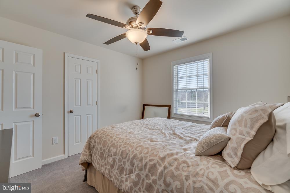 PORT ROYAL LANDING - Residential