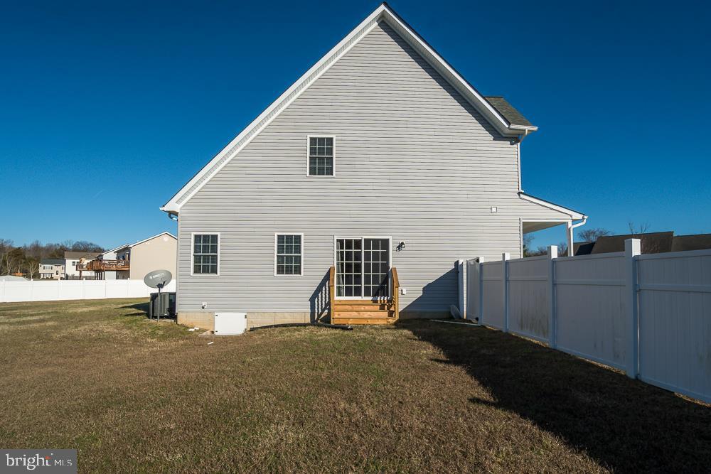 PORT ROYAL LANDING - Residential