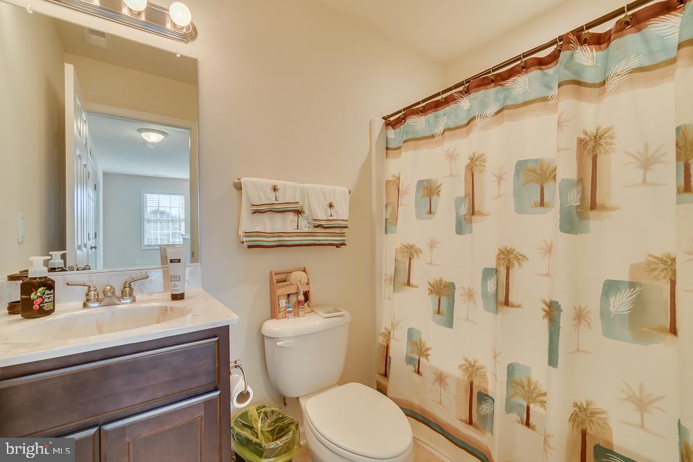 PORT ROYAL LANDING - Residential