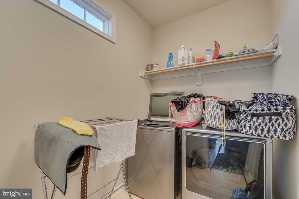 PORT ROYAL LANDING - Residential