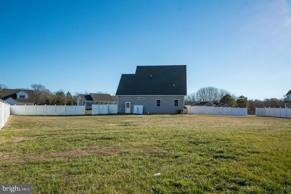 PORT ROYAL LANDING - Residential