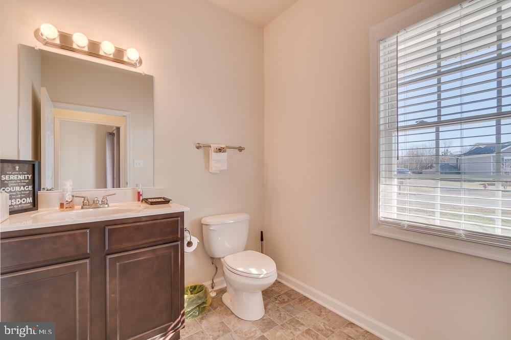 PORT ROYAL LANDING - Residential