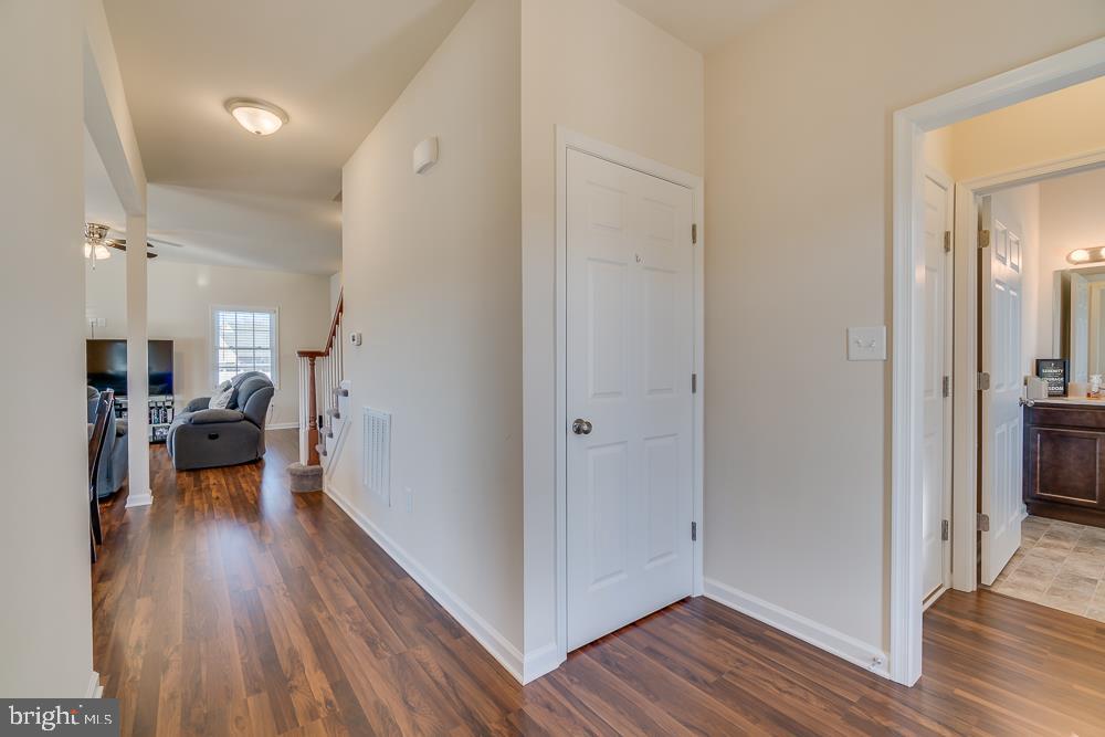 PORT ROYAL LANDING - Residential