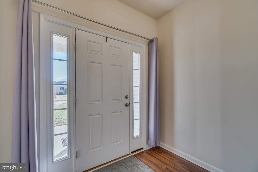 PORT ROYAL LANDING - Residential