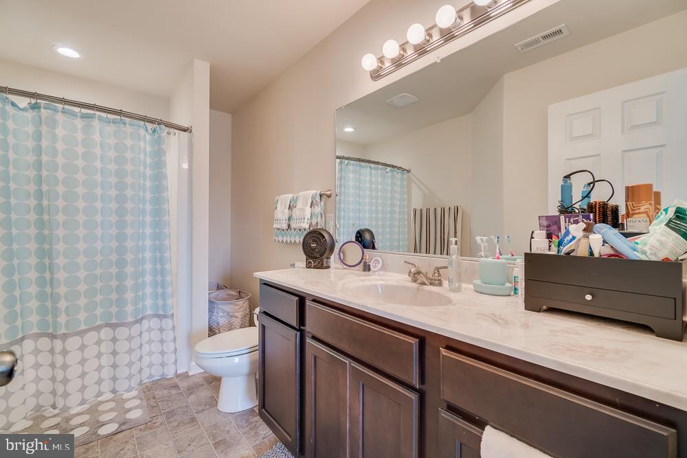 PORT ROYAL LANDING - Residential