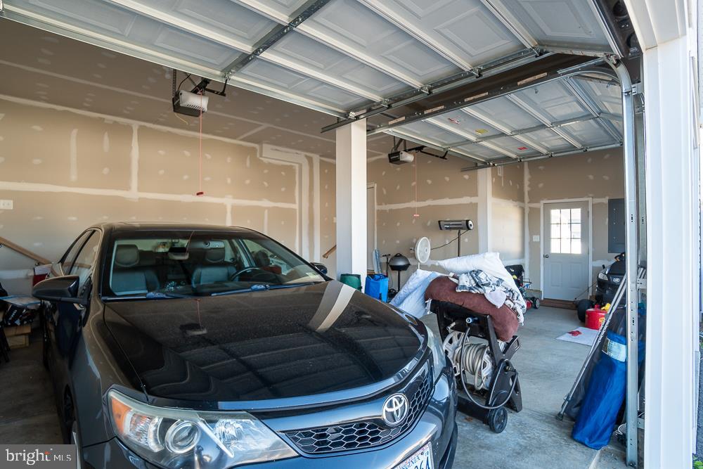 PORT ROYAL LANDING - Residential