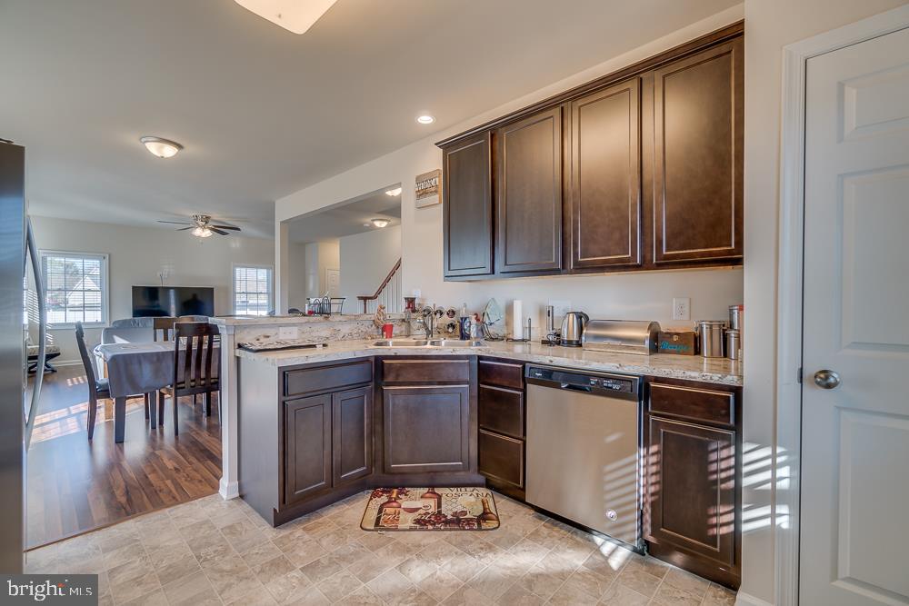 PORT ROYAL LANDING - Residential