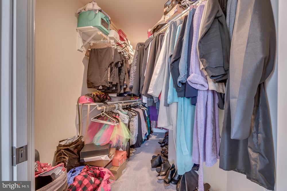 PORT ROYAL LANDING - Residential