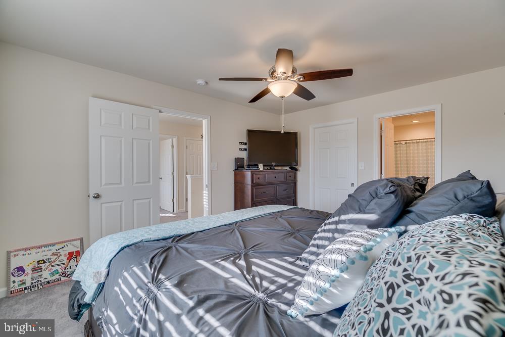 PORT ROYAL LANDING - Residential