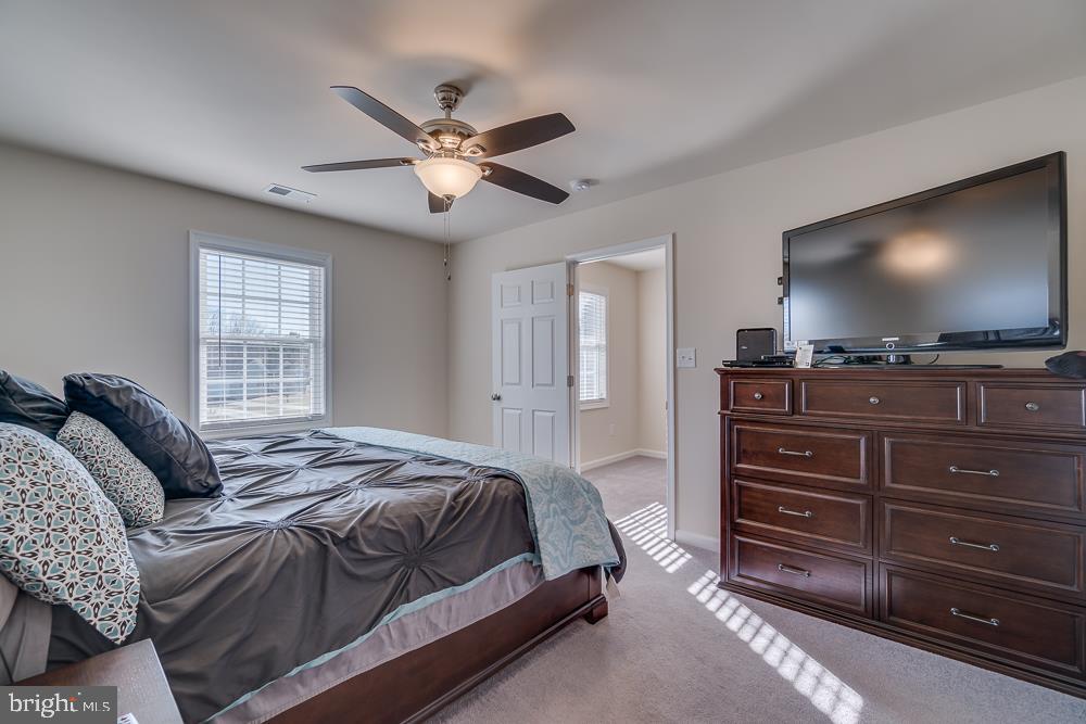 PORT ROYAL LANDING - Residential