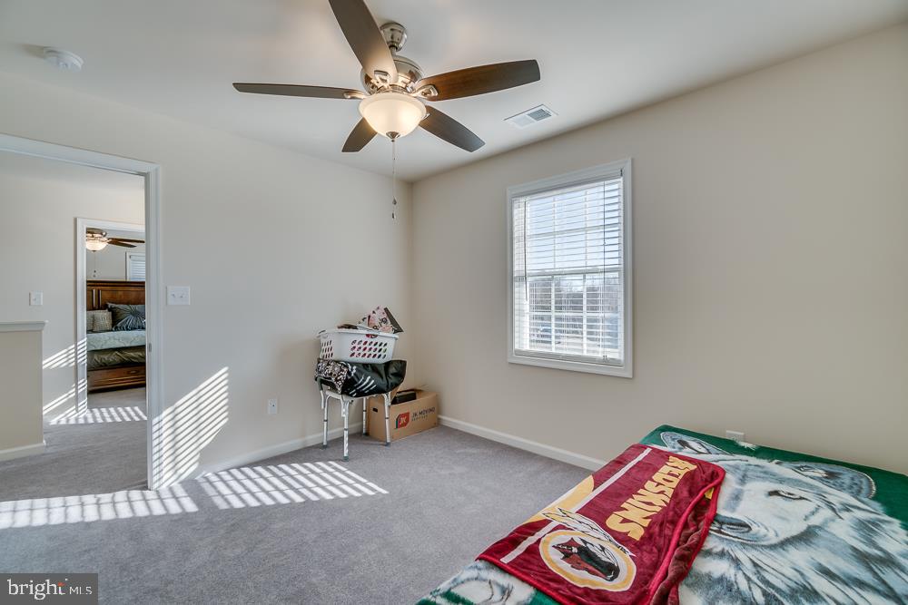 PORT ROYAL LANDING - Residential