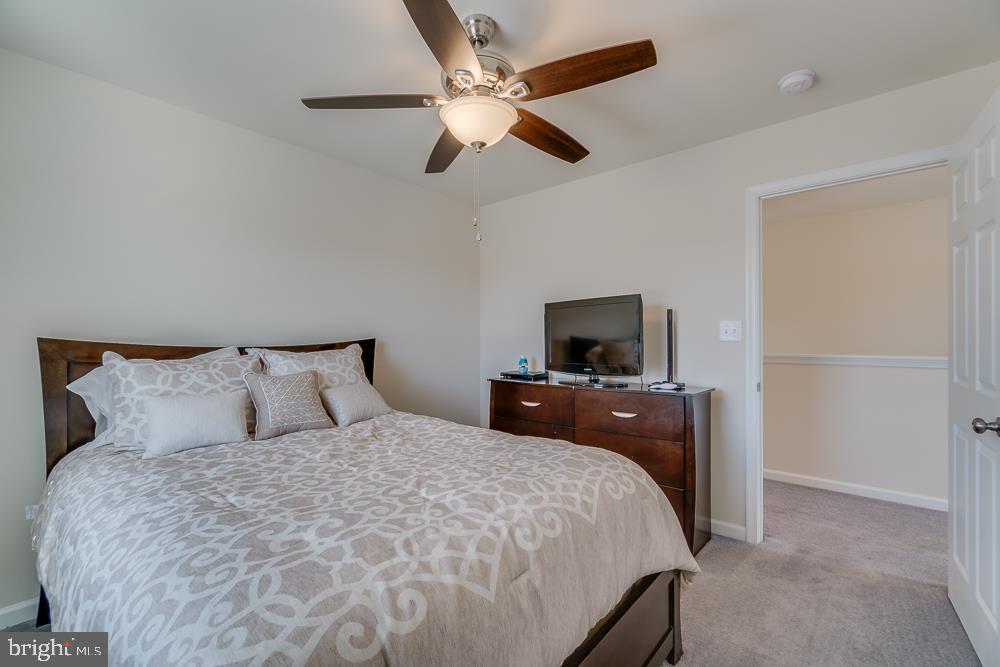 PORT ROYAL LANDING - Residential