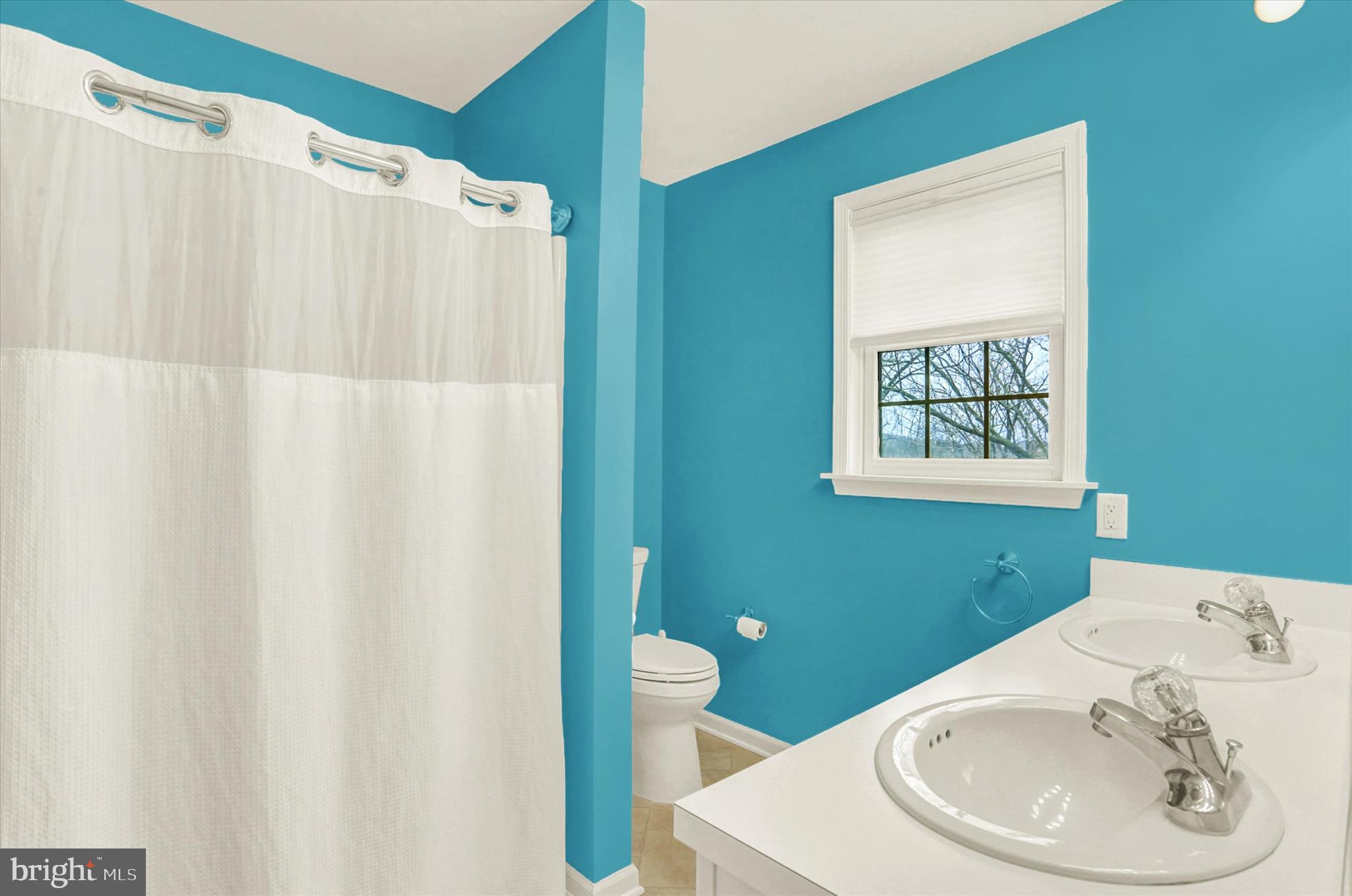 BEACON HILL - Residential