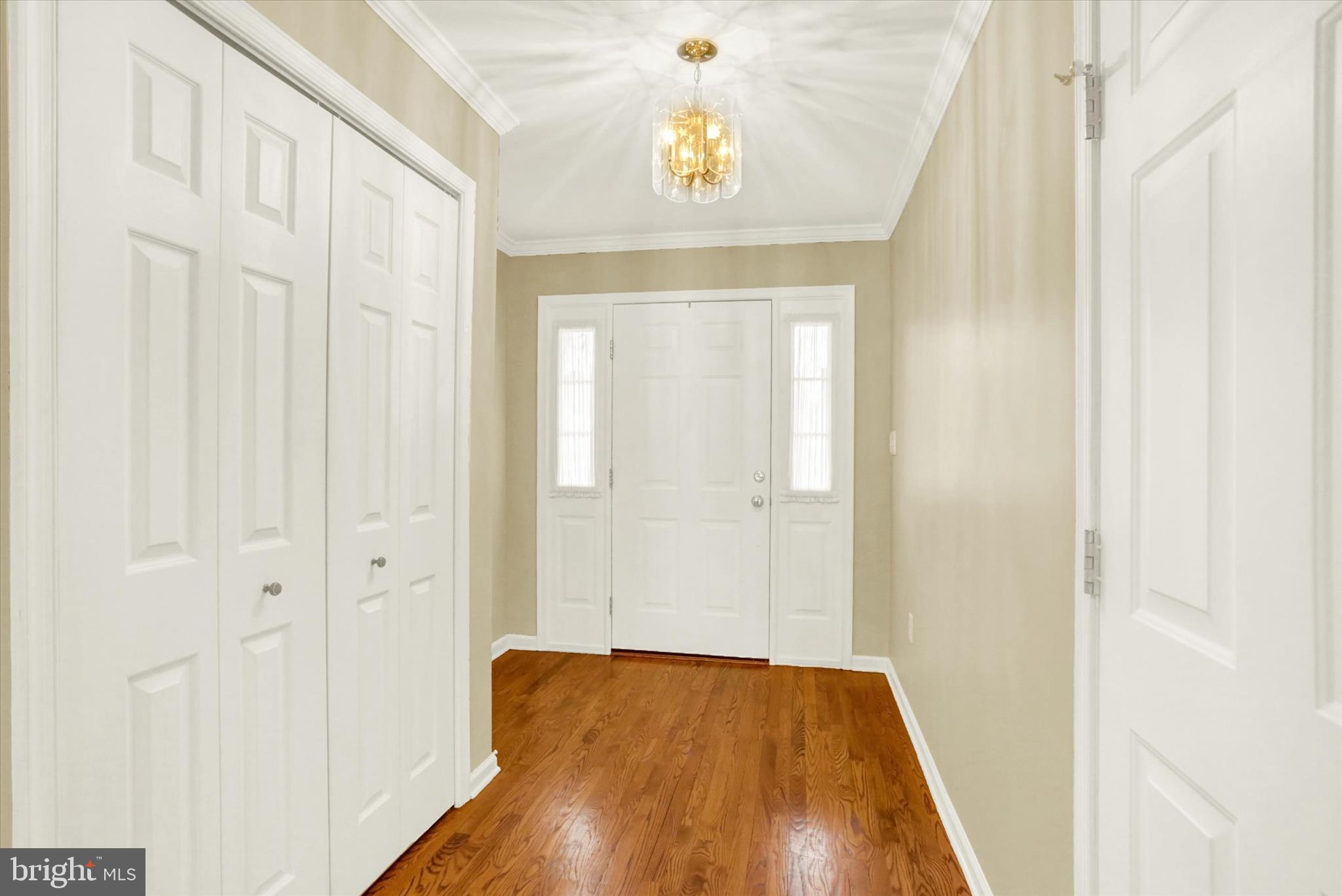 1442 MAPLEWOOD DRIVE