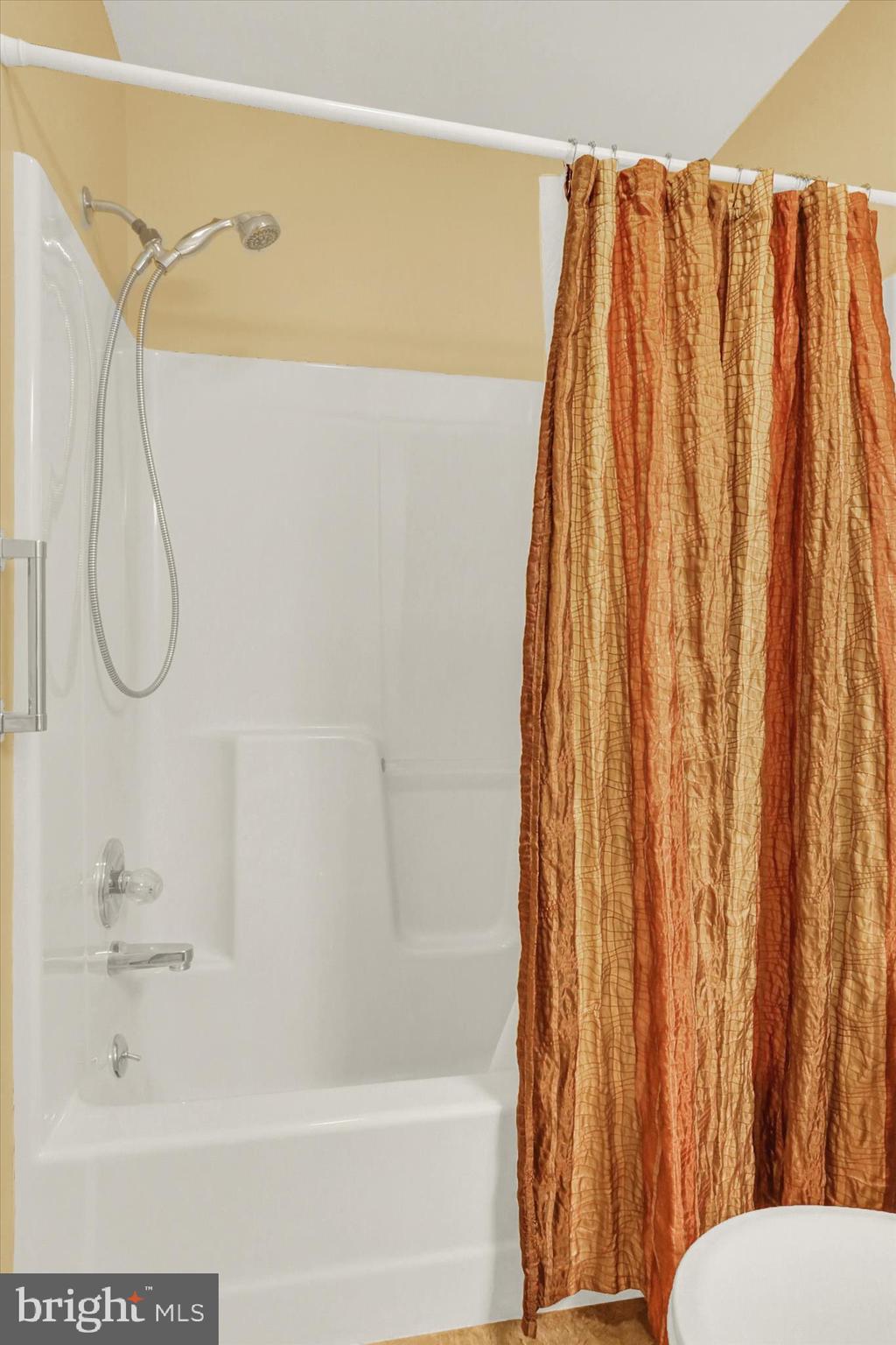 BEACON HILL - Residential