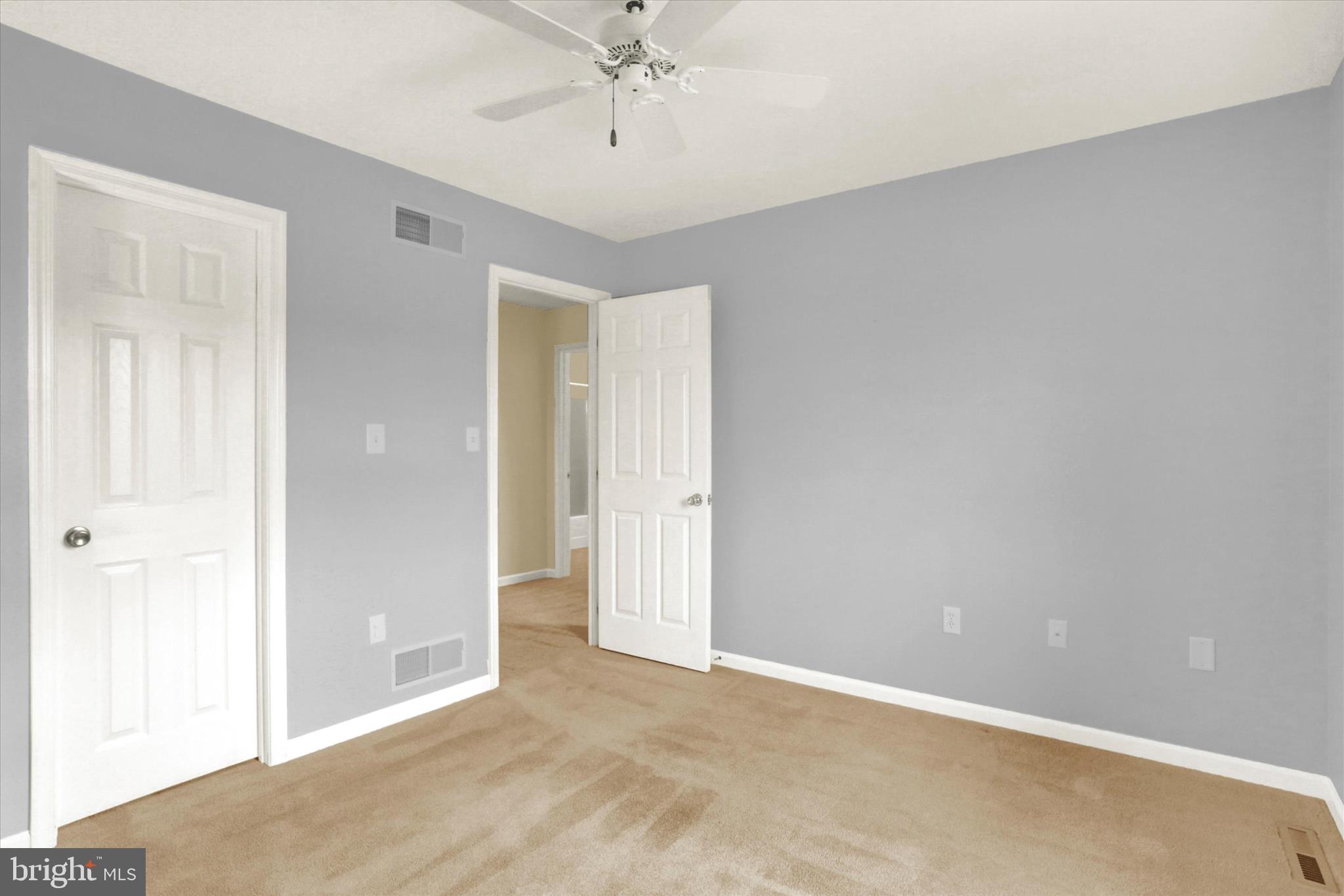 BEACON HILL - Residential