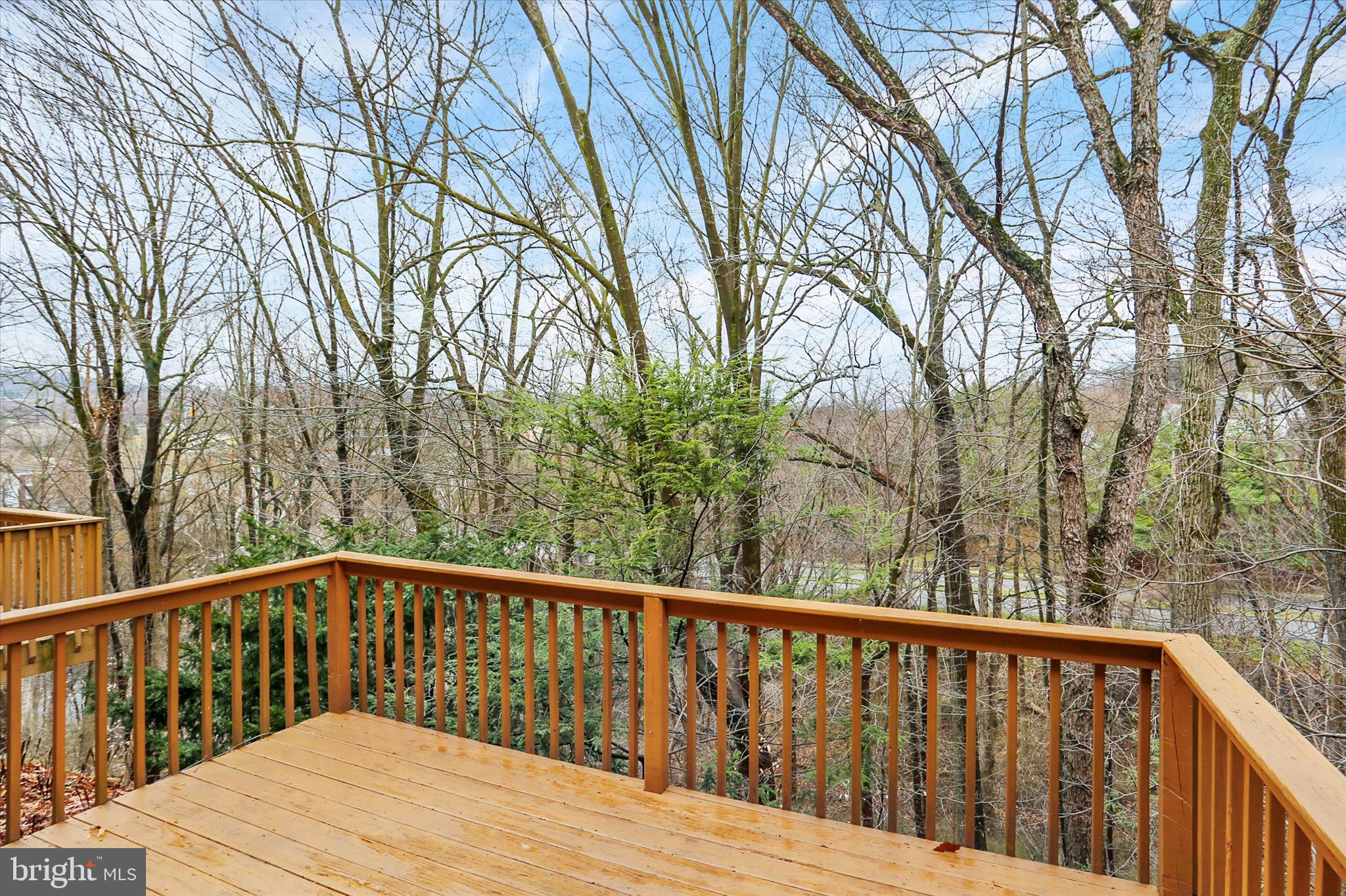 BEACON HILL - Residential