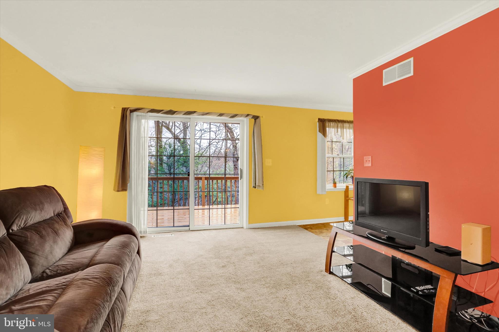 BEACON HILL - Residential