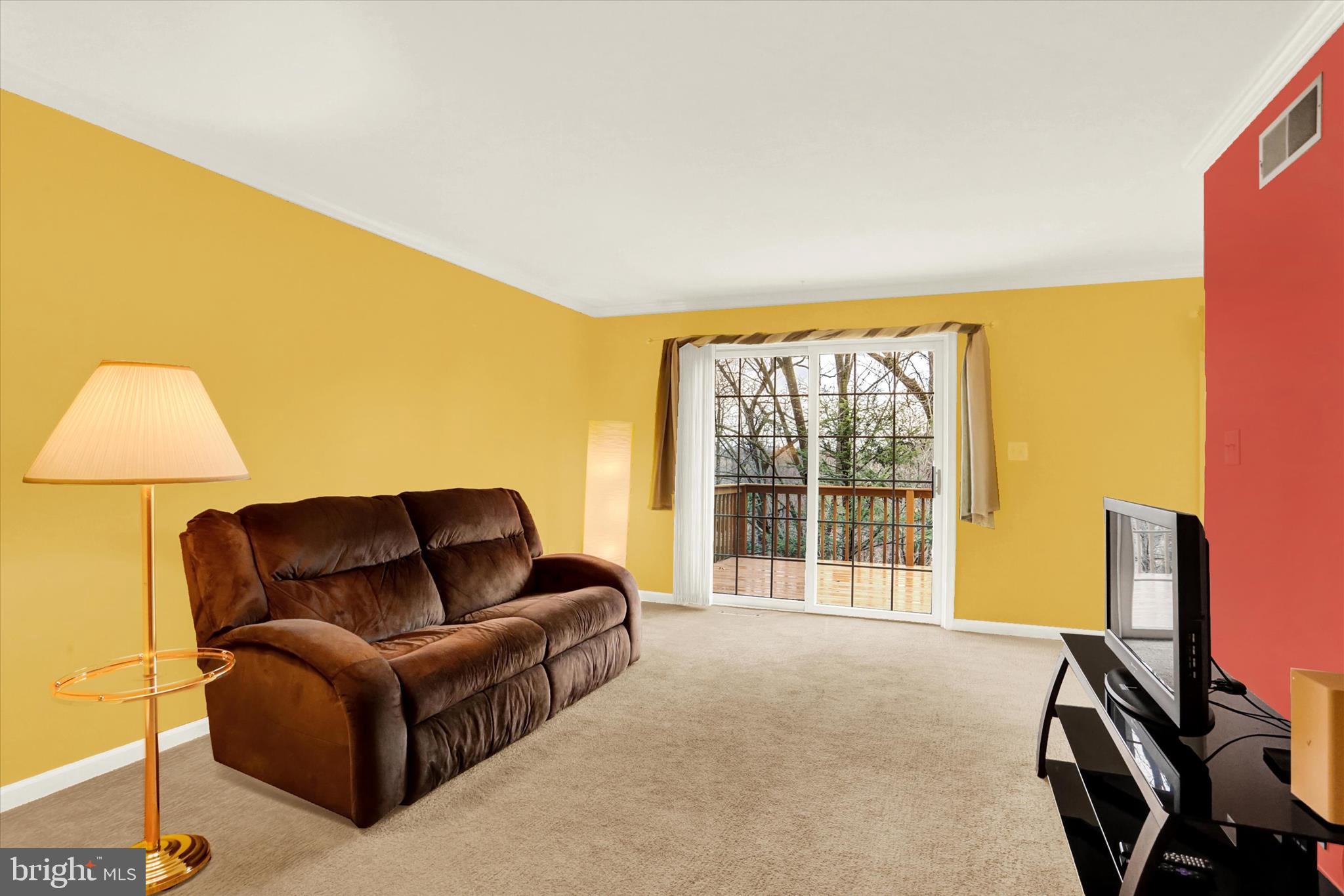 BEACON HILL - Residential