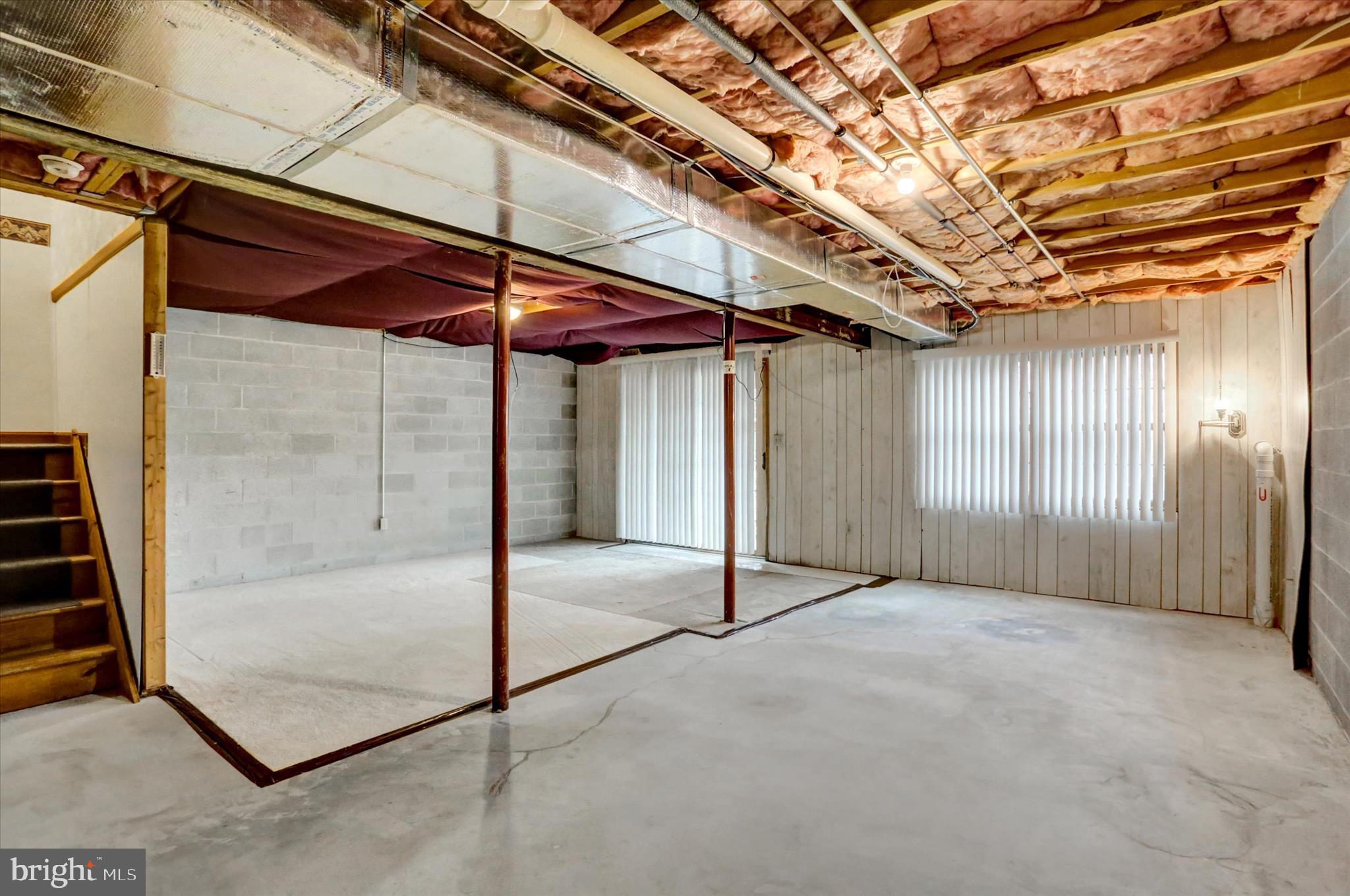 BEACON HILL - Residential