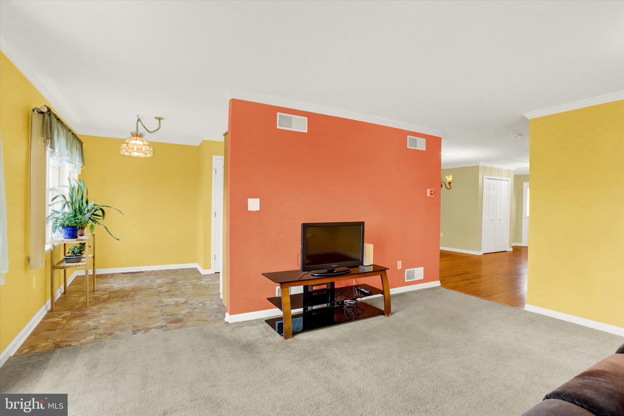 BEACON HILL - Residential