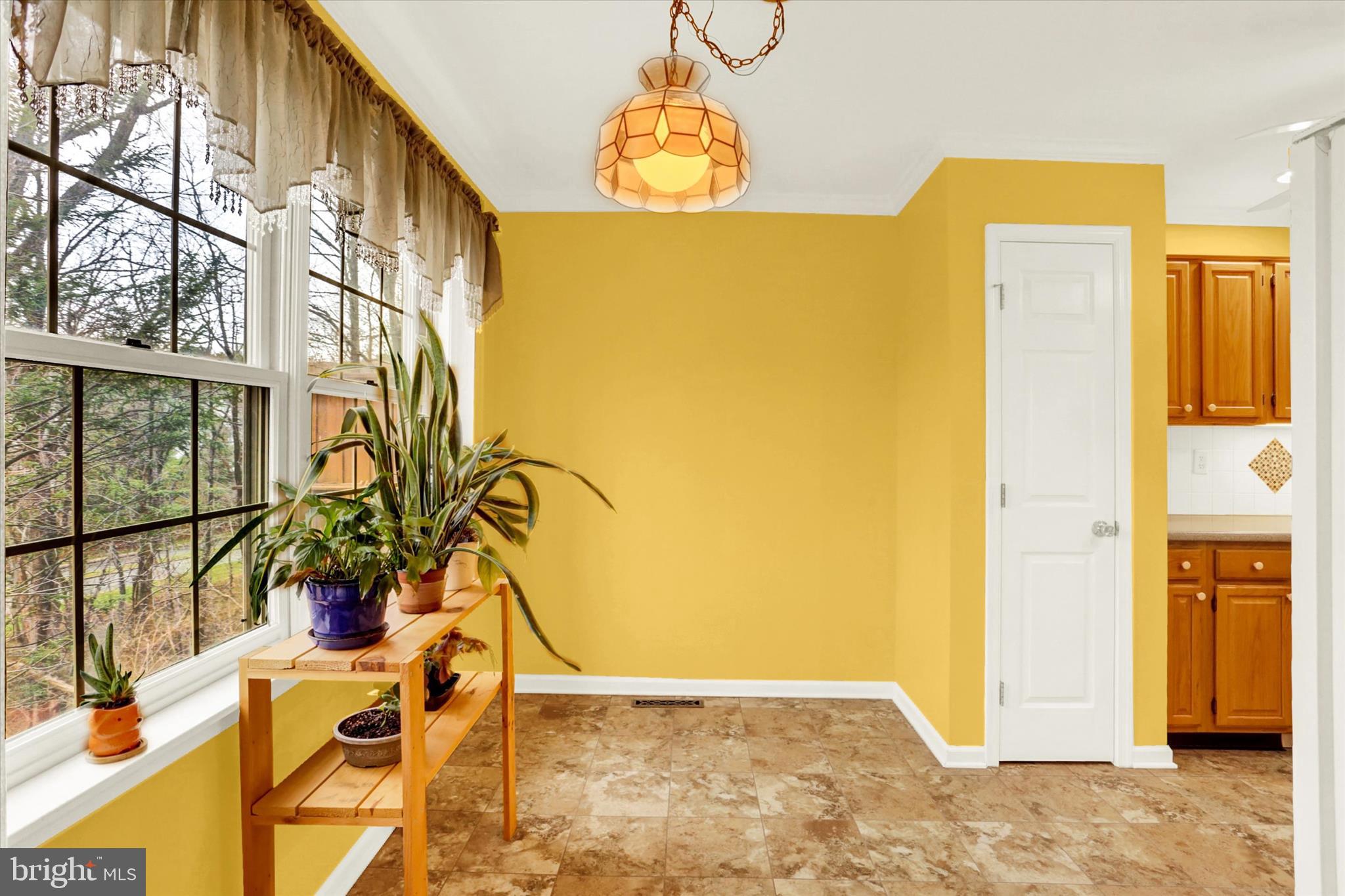 BEACON HILL - Residential