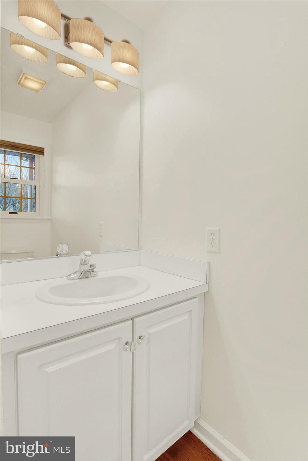 BEACON HILL - Residential