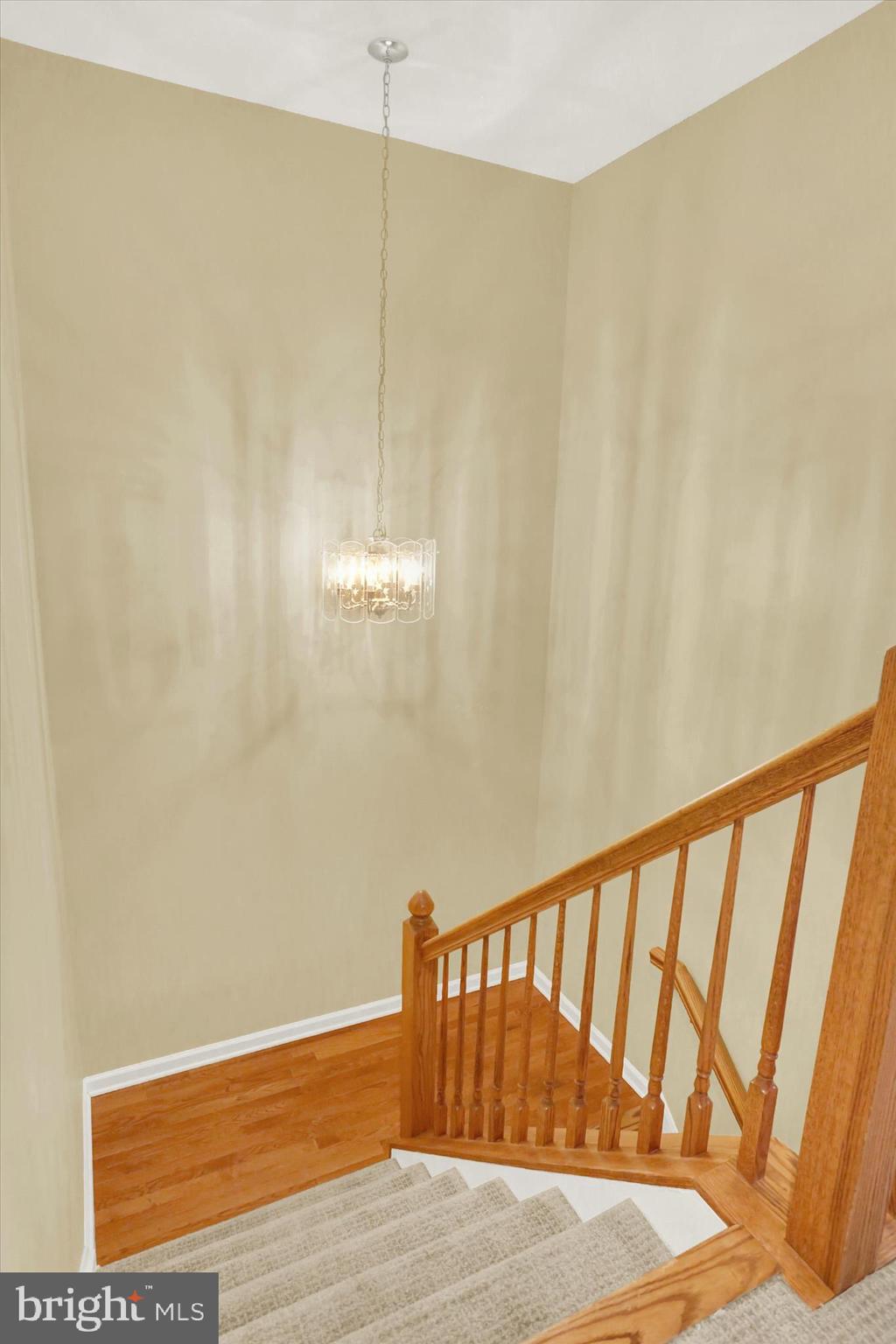 BEACON HILL - Residential