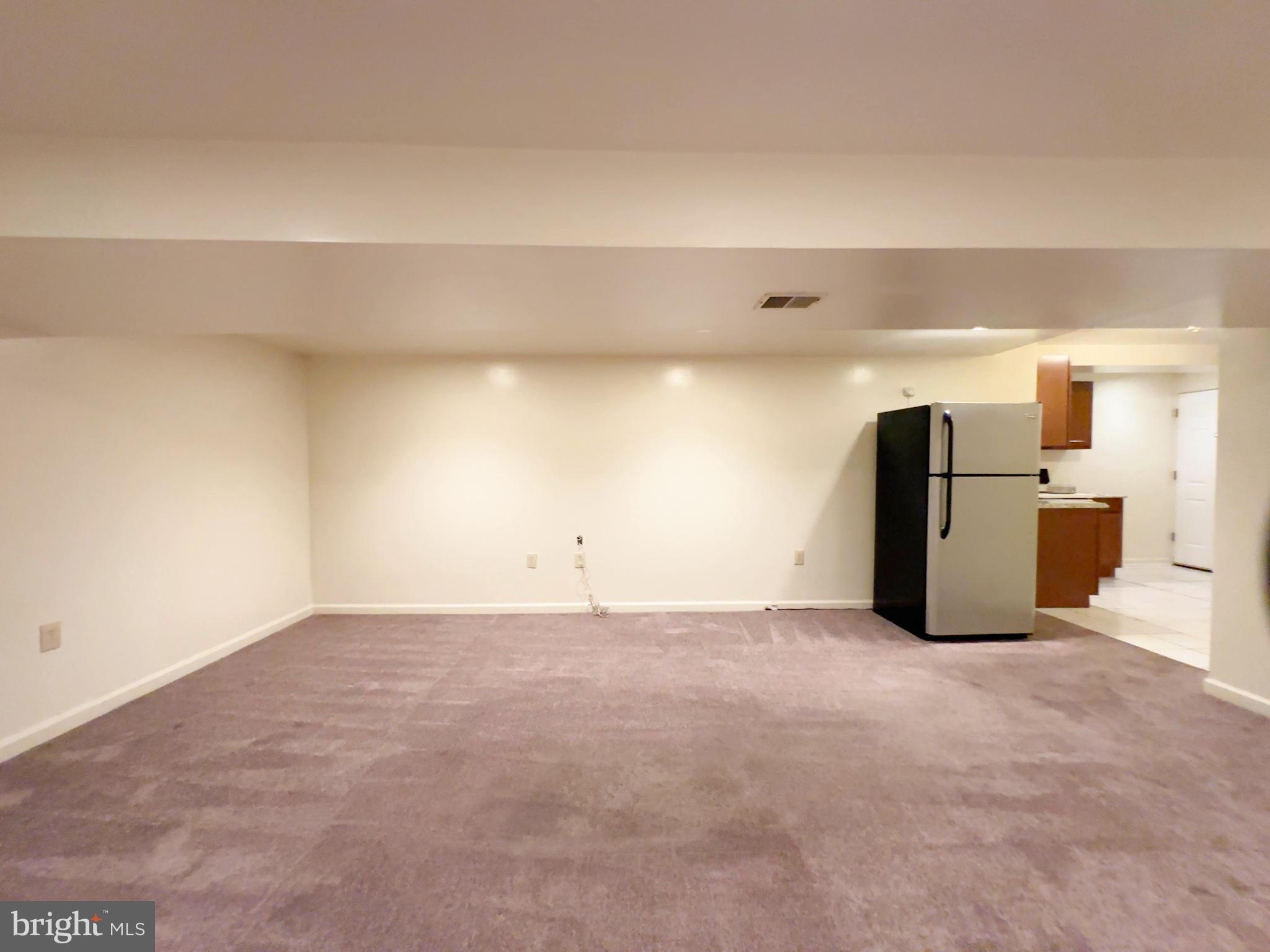 10508 FOXLAKE DRIVE