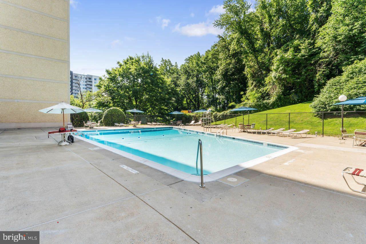 LANDMARK - Residential